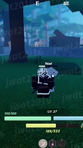 Part 2 | 30 SECOND SLIMEBOUND SHOWCASE discord.gg/slimebound #roblox #anime #rimuru #thattimeigotreincarnatedasaslime #tenshura #tempest #slimebound #projecttempest #projectslayers