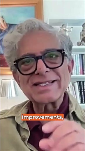 You are the One who Programs the Cosmic Computer that Manifests Your Universe