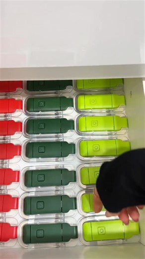 YOUR BOOKISH BUNDLES 📗 US 🇺🇸 on Instagram: "DELUXE GREEN 💚 Bookish bundle 🍃packing stationery order 📗 ASMR organization for book lovers #bookishbundles #packingorders #stationery #stationeryhaul #asmr"