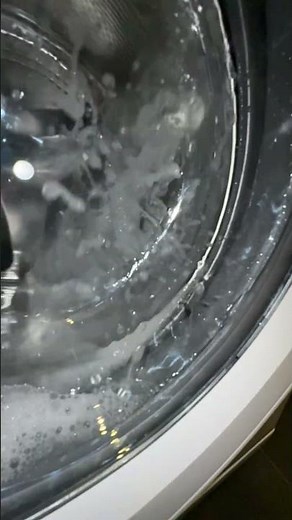 ‪@MyTime_1400‬ happy now ? Hotpoint slow mo auto clean