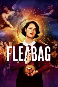 How to watch Fleabag: The best streaming options