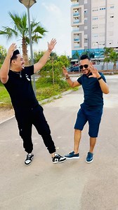 Cheb Djalil & Hichem Smati🎹 Khoti Rani 3ayen 🔥Bientôt… | Hichem Smati √