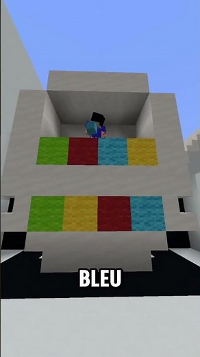 color code #minecraft #humor #diamond