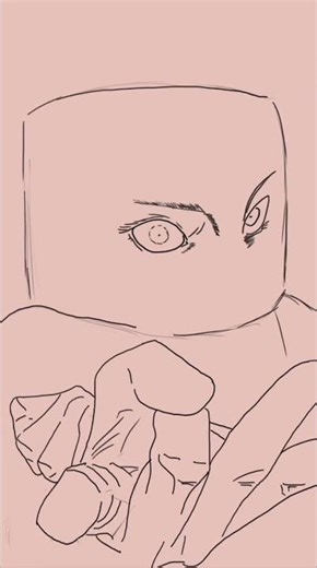 Steve's dance 3 trend #2danimation #animation #danceanimation #memes #beststeve #funny #minecraft