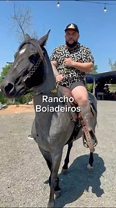 2.6K views · 4.7K reactions | CHURRASCO COM FOGO DE CHÃO , COM BUFFET...