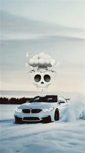 4K wallpaper 🚗 BMW