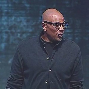 3.2K views · 151 reactions | You should be speaking like God! Let the haters hate on you while you boast in the Lord. | Mike Freeman Ministries | Facebook