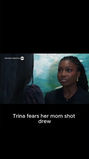 General Hospital Bombshell: Preview (18-11-2025) #ghnews #official