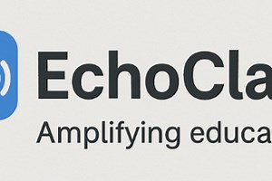 EchoClass