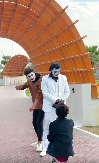 Joker #level #😈😈🔥🔥 #viraltiktok #viral #foryourpage #foryou