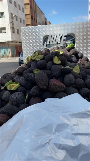 ###🇮🇹🇪🇸✌️💪🏻👍👍