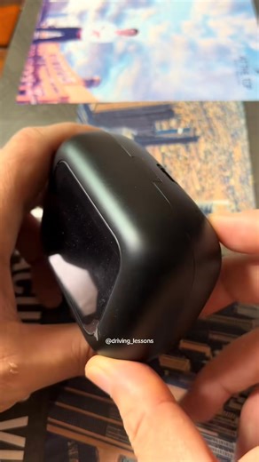 HTC NE61 Bluetooth headset,earbuds (7564663180526505247) | Elevate Now