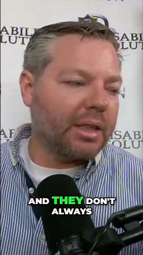 Bank Fraud EXPOSED: How SSA Checks Get Stolen! 😱 #shorts