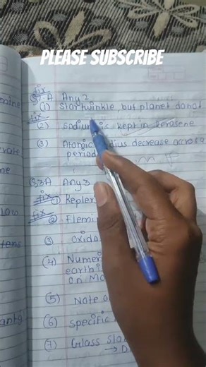 🥺🥺#science ka IMP bhai log 100% ha bhai#IMP#maharashtra board#10th#class10#study#most IMP questions💯