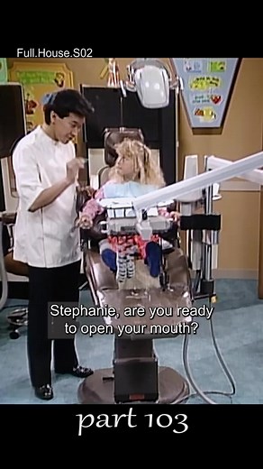 Full House 🏡🏡 #fyp #fypシ #foryoupage #viral #dontflop #fullhouse #fullhouseedit #fullhouseedits #fullhousecast #MovieMagic #HollywoodHits #FilmFrenzy #CinephileCommunity #TVTime #BingeWatching #MovieNight #BlockbusterBliss #SilverScreen #PopcornTime #MovieMarathon #Showtime #FilmFanatic #ScreenTime #MovieBuff #TVAddict #CinemaLovers #SeriesSensation #OnScreenAdventures #moviemagicmomentsdaily | Movie spooky