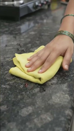😳 🦟 5 Amazing Pest Control Hacks You’ll Love! 🤯 #shorts #homehacks #viral