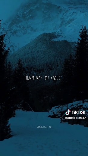 Hymn for the Weekend: Letras y Melodías de Coldplay