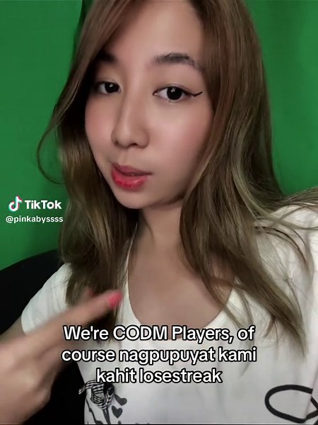 CODM Players Grind Together for Victory