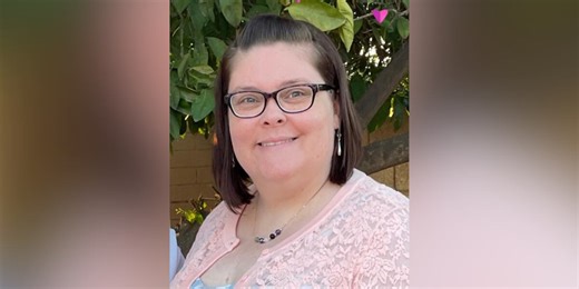 Woman electrocuted by downed power lines in her backyard following severe storms, officials say