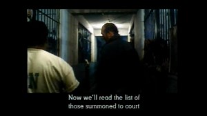 Y los convocados son...!!!!! "Alias la gringa" #tbt #actor #film #movie | Ramón García