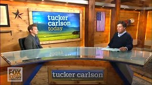 3.2K views · 156 reactions | “what fossil fuels do is they provide low cost reliable energy for every type of machine, on a scale of billions of people and thousands of places, and so they've made the world unbelievably productive and prosperous” Watch Tucker Carlson's hourlong interview of me on Tucker Carlson Today on FoxNation.com. Get Fossil Future: FossilFuture.com | Alex Epstein | Facebook