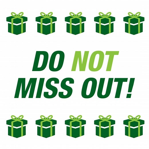 Got questions? We’ve got the answers! AVBOB Member Rewards is another way of sharing AVBOB mutual value with AVBOB Members! So don’t miss out. Log into your AVBOB Member Rewards profile today and claim your share of mutual value. Learn more at https://www.avbob.co.za/product/benefit-with-avbob/member-rewards #AVBOBMemberRewards #GetRewarded | AVBOB South Africa