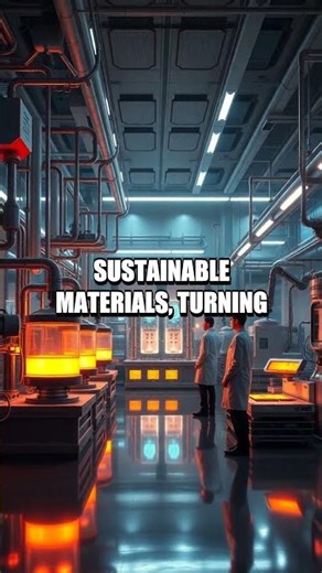 Ginkgo Bioworks: The Foundry of Life