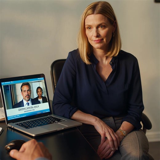 New Fleet Director Demanded Full System Access. I Calmly Said: “No Access—My Llc Legally Owns The Platform. Talk To Legal.” 5 MINS LATER: EXECS OWNER. I was on my couch watching a ridiculous crash compilation—bad music, shaky camera, eight straight minutes of chaos—when my phone flashed a bright red security alert that snapped me fully awake. Not a password reset. Not a typo. A serious “unauthorized copying attempt” against the dispatch platform I built to run our towing operations. I tapped in 