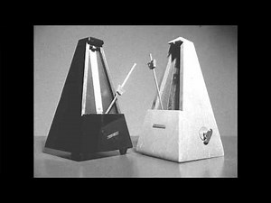 Rodrigo Amarante - Hourglass (Official Music Video)