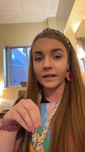 5.2K views · 70 reactions | Teaching Made Fun & Easy! | Miss Nearing’ | Facebook