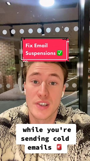 TikTok - Make Your Day