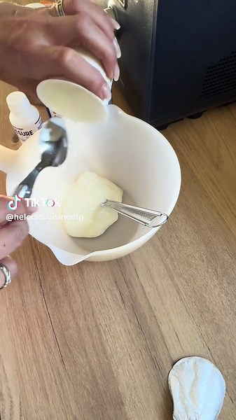 Fromage de Chèvre Frais : Recette Maison Ultra-Fraiche