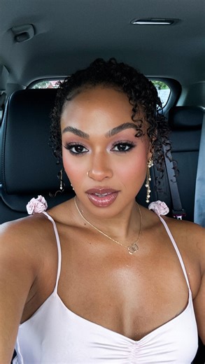 Achsah Basha | Caribbean Content Creator on Instagram: "I decided to treat turning 30 like a full system reboot and honestly? Best thing I’ve done for myself🤭🙏🏽 Dentist, pap smear, PCOS supplements, blood work, thyroid checks… the whole medical world tour😮‍💨 Everything came back clean except mild anemia (which explains a lot 😅) Here’s your sign to check on your body before your body checks YOU. Health first, vibes after ✨🤍"