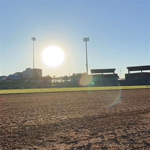 Wake up Cubs fans, it’s gameday! 🤩 | Chicago Cubs
