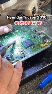 11K views · 180 reactions | #CARCOMPUTERBOXREPAIR #topfansfollowers #followersシ゚ #viravideoシ #viralpost2025シ #everyoneシ゚ #koreancarspecialist #brooombrooom | Car Computer Box Repair | Facebook