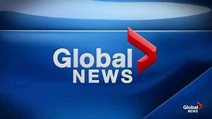 Global News Morning August 30, 2022