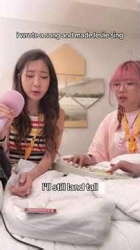 feather fall 🎵 (ft ‪@fuslie‬)