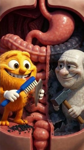 Wheat Flour😳🤔: The Surprising Ingredient That Changed Humanity Forever#civilization