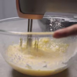 1.7K views · 38 reactions | Celebrate good times with this delicious cake cooked in the Pie Magic® Pie Maker. Nobody will believe how you've made it!  | Sunbeam Australia and New Zealand | Facebook