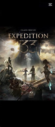 el ganador al mejor hechicero es para: #juegos#jujutsukaisen