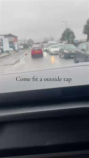 Strathclyde Services (@strathclydeservs)’s videos with original sound - Strathclyde Services