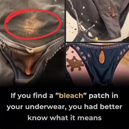 The 'mystery' is solved. 👀 | Homemade Recipes