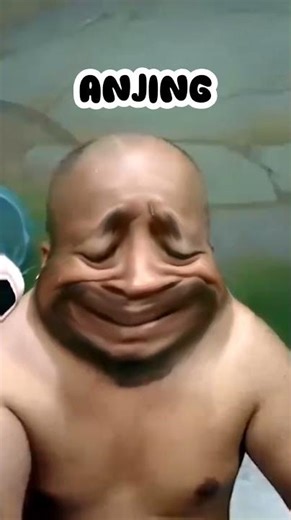 Rage Quit Moment: Unhinged!#RageQuit #GamingFails #StreamerRage #EmotionalReaction #FunnyGaming