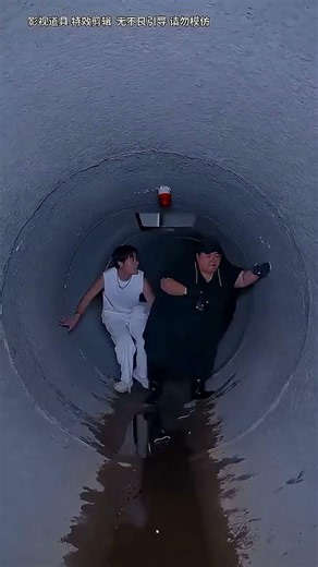 Cool genius son traps mom, amazing escape! #funny #comedy