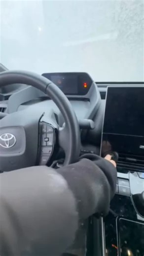 247carkeys on Instagram: "Toyota 2025 Spare Key Replacement – Mobile Locksmith Service Need a Toyota 2025 spare key? 247CarKeys provides professional mobile Toyota key cutting and programming for all 2025 Toyota models. Whether you lost your key, need an extra spare, or want a backup for emergencies, our certified automotive locksmiths come directly to your location. We use dealer-level diagnostic tools to cut and program Toyota smart keys, proximity keys, and remote fobs on-site, saving you tim