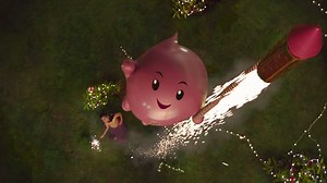 4.6K views · 191 reactions | This Diwali, choose Nippon paint and make your home festival-ready! #NipponPaint #HiTechPaint #Diwali #DiwaliSeason #DiwaliReady | Nippon Paint India | Facebook