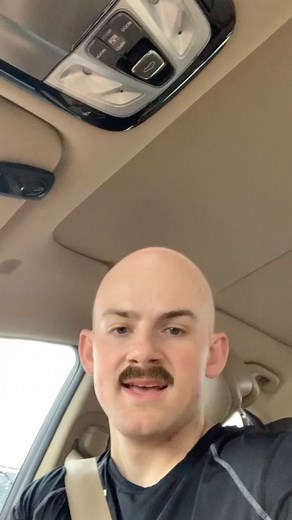 Cracey Man on Instagram: "Sthend help #craceyman"