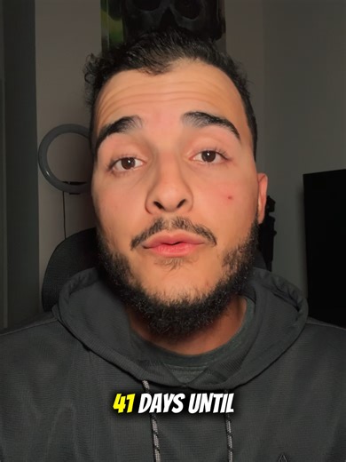 Financial Freedom Through Military Benefits: 41 Days to Basic Training