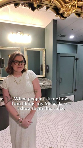 Meta Glasses Review: A Closer Look at Features