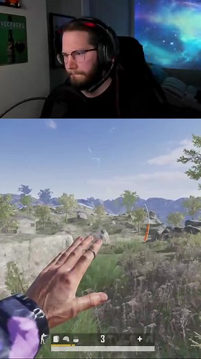 Dual DP-28 Destruction | #alienwithin on #Twitch #pubgpc #pubgm